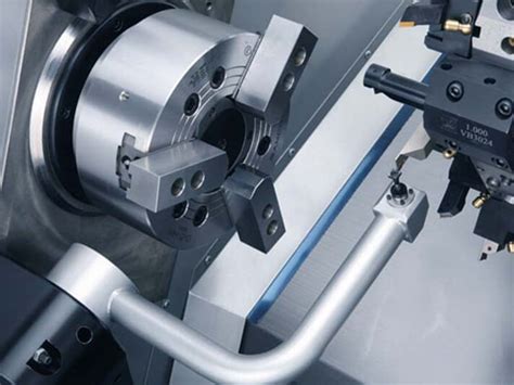 cnc lathe machine discussion|best cnc lathe for metalworking.